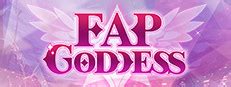 Steam Community :: Fap Goddess.